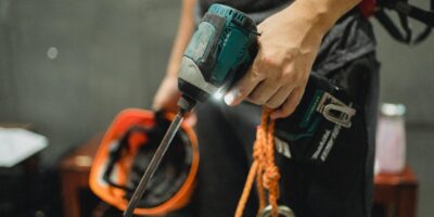 Osposobljavanje radnika za rad na siguran način - ENERGO INSPEKT d.o.o.