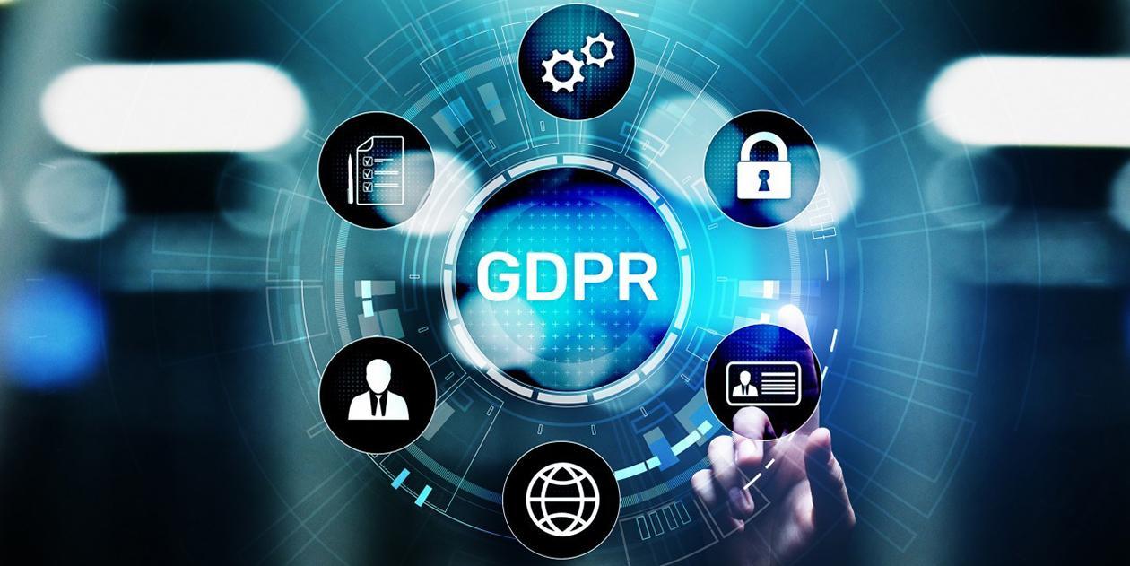 Zaštita osobnih podataka - ENERGO INSPEKT d.o.o. 