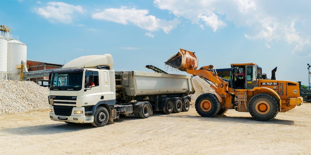 Stručna osposobljavanja - ENERGO INSPEKT d.o.o. 